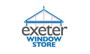 exeter-window-store