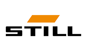 still_logo-1