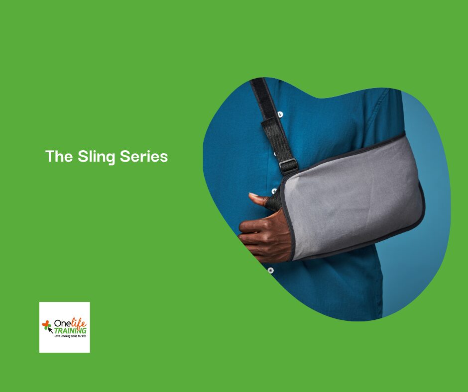 The sling series